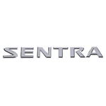 Oem New Genuine Nissan Rear Trunk Lid Sentra Emblem Badge Nameplate 84896-ET00A. Fixed Price $48.56.