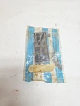 Nos Gm 1968-1969 Camaro Console 4 Speed Shift Plate Emblem 3919122. Fixed Price $64.99.