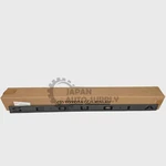 Oem Genuine Toyota 2023-2025 Sequoia Trd Rear Luggage Door Nameplate 75404-0C020. Fixed Price $91.87.