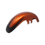 58900393ELF New Oem 2014-2023 Harley-davidson Fltr Freewheeler Front Fender. Fixed Price $719.99.