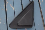 Oem 2012 2013 2014 2015 2016 Hyundai Elantra Right Exterior Door Trim Molding. Fixed Price $15.00.