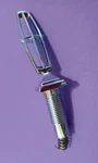 New 2003-04-05-06-07-08-09-2010-2011 Lincoln Town Car Hood Ornament. Fixed Price $136.00.