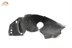 23-24 Honda Accord Front Left Driver Side Fender Liner Splash Guard Shield Oem. Fixed Price $82.49.