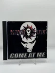 King Sun Come At 1999 Tutm 1007-2- Cds Tested. Fixed Price $17.99.