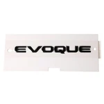 Genuine Land-rover Nameplate LR114435. Fixed Price $159.29.