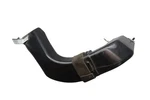 11-16 Kia Optima Drive Motor Battery Compartment Cooling Fan Duct Oem. Fixed Price $45.60.