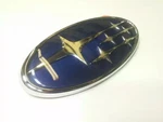 Genuine Subaru Emblem 91174SA170. Fixed Price $66.47.