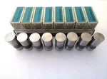 Nos 1955-79 Chevy Corvette Camaro 327 350 Hydraulic Shaft Lifter Gm 5232670. Fixed Price $144.99.