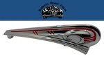 New Hood Ornament For Dodge Truck 1941 1942 1945 1946 1947. Fixed Price $395.00.