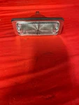 Ferrari 208/246/308/365 Reverse Lamp #20160602. Fixed Price $271.26.