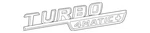 Genuine Mercedes-benz Model Badge 290-817-32-00. Fixed Price $111.70.