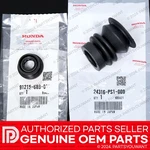 Genuine Honda Acura Integra Oem Shift Rod Dust Boot 24316-PS1-000 + Oil Seal New. Fixed Price $35.99.
