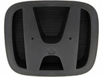 Genuine Oem Grille Emblem Bracket For Honda 71129SWA003. Fixed Price $33.00.