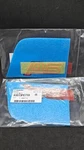 Subaru 93073FE710 Impreza Wrx Sti Genuine Grade Trunk Lid Letter Mark Rh Oem New. Fixed Price $39.99.