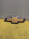 15-20 Chevrolet Colorado Front Grille Emblem Logo 84238670 Oem Gm Badge. Fixed Price $18.88.