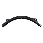 Rear Driver Side Wheel Housing 1997-2014 Ford F-150 1997-1999 F-250. Fixed Price $62.02.