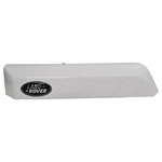 2010-2013 Land Rover L319 LR4 Rear Trunk Tailgate Handle Trim Cover White Oem. Fixed Price $203.67.