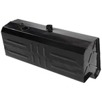 Fuel Tank, Classic Gold TR3, TR3A TR3-3A To TS60001. Fixed Price $379.75.