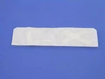 Genuine Mopar Lx Nameplate 5113298AA. Fixed Price $47.50.