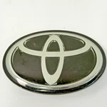 Used 2020 2021 2022 2023 Toyota Supra Rear Trunk Lid Emblem 177057-10 Oem. Fixed Price $55.80.