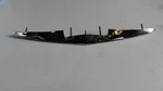 1954 Pontiac Part# 517544 New Wing Of Hood Ornament. Fixed Price $90.00.