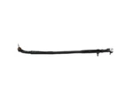 13-24 Ram 2500 3500 Steering Drag Link New Oem Genuine Mopar 68338342AD 4X4. Fixed Price $282.99.