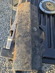 1963 1964 Ford Galaxie 500XL Glove Box Door. Fixed Price $24.95.