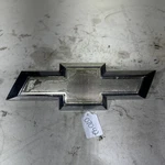 Oem 95019523 Front Hood Emblem Logo For 2011 2016 Chevy Sonic / Aveo 4L5. Fixed Price $35.00.