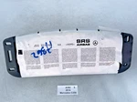 08-14 Oem Mercedes W204 C250 Front Right Passenger Dash. Fixed Price $119.95.