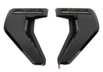 Ford Performance Parts M-1447-FPVENT Fender. Fixed Price $176.13.
