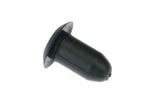 Emblem Uro Parts 51141889489. Fixed Price $13.74.