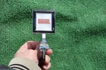 1981 - 1987 Chevrolet Truck Diesel Hood Ornament Chevy Pickup 1986 1985. Fixed Price $90.00.