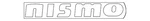 Genuine Nissan Grille Emblem 62890-4FU0A. Fixed Price $260.82.
