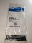 Genuine Ford Nameplate AG1Z-5442528-C "limited". Fixed Price $10.00.