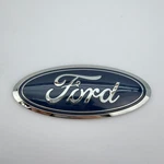 2020-2025 Ford Escape Bronco Sport Rear Tailgate Emblem LJ6B-S402A16-AB Oem. Fixed Price $32.00.