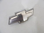 2005 2006 2007 2008 2009 - 2010 Chevrolet Cobalt Front Grille Emblem Oem. Fixed Price $34.99.