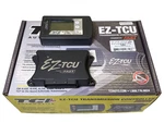 Tci 302820 Ez-tcu New Control Unit Gm 4L60E, 4L65E, 4L70E, 4L80E, 4L85E Trans 6X. Fixed Price $650.00.