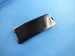 Mercedes Battery Cover For Mb Comand Remote Control W222 Class A2228206189. Fixed Price $81.37.