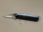 Infiniti QX50 QX55 Front Fender Vent Louver Rh 2019-2025 63824-5NA0A Oem. Fixed Price $75.00.