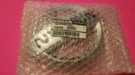 13 16 Nissan Pathfinder Front Grille Emblem 62890 3KA0A. Fixed Price $68.95.