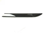 Genuine New Volkswagen Left Lh Door Badge Emblem Tiguan 2018+ 5NA853688KDPJ. Fixed Price $62.66.