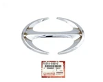 Hino Genuine Emblem Logo Ornament Plate 75315 - E0010 Oem New. Fixed Price $59.16.