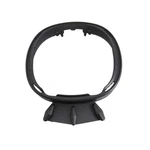 New Black Grille Molding Replaces 71123TZ3A51. Fixed Price $48.74.