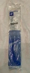 Chevrolet Colorado Tailgate Emblem W/ Bowtie New Oem 15805322 08-12. Fixed Price $94.88.