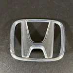 2006-2007 Honda Rear Trunk Emblem Oem Badge 75701-SDN-A000 Replacement. Fixed Price $14.99.