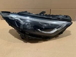 2022-2025 Mercedes Sl-class SL43 SL55 W232 Rh Side Led Headlight Oem Mint. Fixed Price $1399.00.