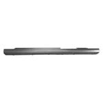 For Chevy Silverado 2500 08-14 Sherman Driver Side Slip-on Style Rocker Panel. Fixed Price $59.23.