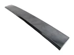 2014 Land Rover LR4 (L319) Rear Tailgate Lower Moulding Trim Strip (green). Fixed Price $139.99.