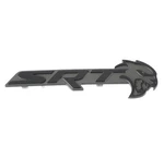 Genuine Mopar 2020-2021 Dodge Challenger Srt Nameplate Emblem Badge 68500282AA. Fixed Price $85.00.