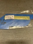 New Oem 24-25 Subaru Impreza 93079FN030 Tail Gate Emblem. Fixed Price $40.00.